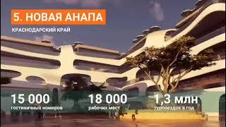 В какой регион вы уже инвестировали?Напиши название региона,  я предложу инвестиционное решение 