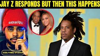 This Jay Z story goes deeper than you think, MUST WATCH