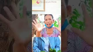 Review khám chuyên gia Nhật Bản