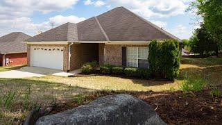 Home for Sale Huntsville AL - 145 Derwent Lane MLS