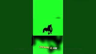 What Mysteries Await Unveiling About Pegasus and the Centaurs?