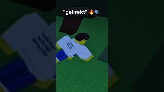 Best Forsaken Shedledsky Quotes #forsaken #gubby #roblox