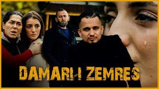 DAMARI I ZEMRËS - Film Nga Fidani Vogel