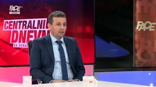 Nebojša Vukanović:Nešiću napakovao Dodik!Veliki Srbenda s Bošnjacima, a pokrao RS, a progone ga Srbi