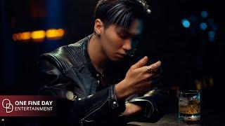 ROCKY 라키 [JEALOUSY] Official MV