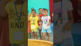 chuttio sastroko skiani|| CSS program beginner class