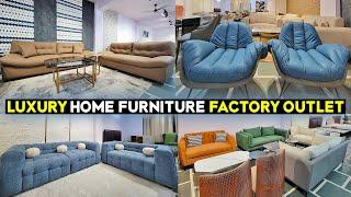 Buy #homefurniture at Factory Price | #diningtable #sofaset #bed #chairs | Furniture Factory Outlet