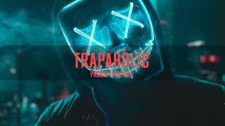 Trap/Dirty South Beat 2020 - "Trapaholic"