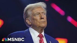 LIVE: U.S. markets react after Federal court blocks several Trump tariffs