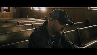 Aaron Goodvin - Bars & Churches - Official Music Video