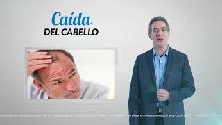 Alopecia Masculina y caída del cabello - Biocres