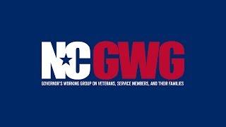 Veterans Benefits Administration