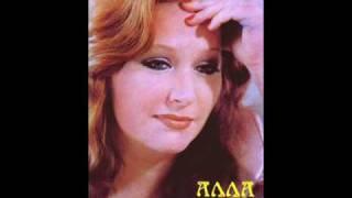 Алла Пугачёва - Старинные Часы