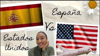 EEUo España  ¿Dónde se vive mejor?