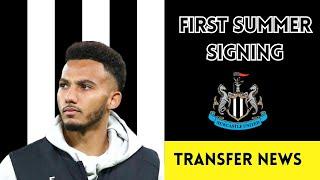 KELLY CHECKS IN! Exclusive Sky Sports News video of Lloyd Kelly’s medical + more transfer news ️