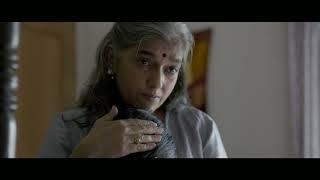 Zee One: Weekend Blockbusters | Nil Battey Sannata