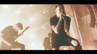 Architects - "Gravity"