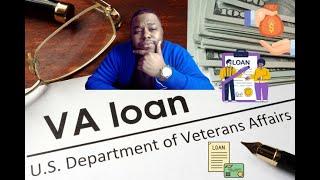 How to Get Pre Approved for a VA Loan: Best VA Loan Lender to Buy a House - What You Must Know