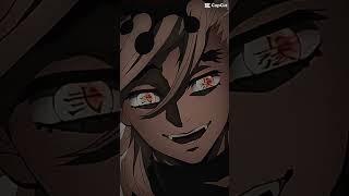 #anime #animelover #animeedit #edit #animegeek #animegif #animeforever #animememe #animelife #anime