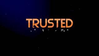 Trusted-Objects - TO Protect