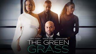 'The Green Grass' - A Secret Can Be a Dangerous Thing To Keep - Full, Free Inspirational Movie