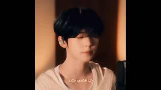 my babys growing up so fast happy 18th birthday baby bunny || #zerobaseone #zb1 #zerose #hanyujin