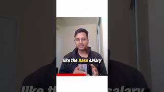 Salary of an Industrial Engineer In USA!!!