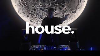 Selected Deep House Mix 2024 | Mix by Indicate #2 | Deep House Mix 2024 | Ibiza Deep House Mix 2024