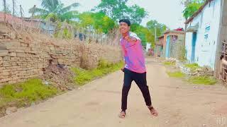 suraj banjare singer 2025