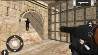 Lets play masked shooters 2