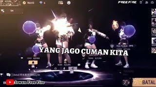 Editor Berkelas  free fire,Jedag Jedug Ff Kata Kata,Jj Free fire Keren !!! Terbaru 2024