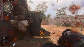 Call of Duty®: Modern Warfare®_20220403005358