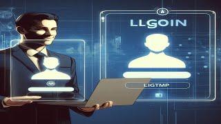 How to create Sign up & Login form with HTML and CSS | Easy tutorial | By Project King, Code review
