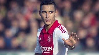 Anwar el Ghazi - On Fire this Season - 2015/2016 - HD