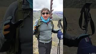 Вопрос авиаторам России кто то приземлялся на немецком аэродроме?Вершина Эльбруса манит всех!