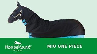 Horseware | Mio OnePiece