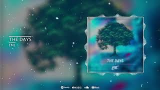 EML - The Days