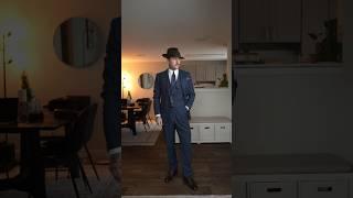 #asmr #mensfashion #anewdayinthelife #damienbroderick #menswear #letsgetdressed #fragrancereview