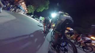 USA CRITS - Littleton Crit - PRO MEN