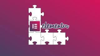 Top 7 FREE Elementor Addons To Add Extra Functionality to Your Website