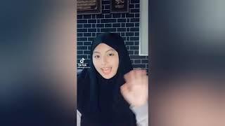 Suekhaizhar NEW DC tiktok