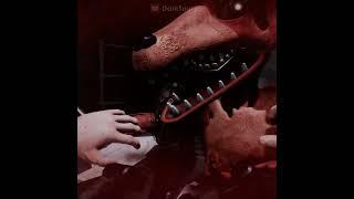 Foxy Fatality | FNAF 2 Reimagined