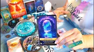 SAGITTARIUS - "JUNE 2025!!! - MONTHLY READING" - JUNE 2025