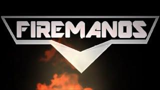 FIREMANOS apeluje