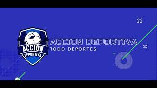 Acción Deportiva