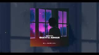 Bakyt & Arman - Onashada (премьера трека,2022)