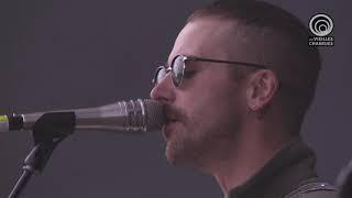 PORTUGAL THE MAN - FEEL IT STILL @ Vieilles Charrues 2018