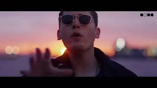 Cris Cab - Englishman in New York (Official Video)