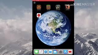 How to stop app revokes on iPhone or iPad no vpn 100% working!!