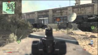 Sanity Steelers | Over Powered Guns?
